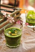 sure料理机有维修点吗家常竹篮菜