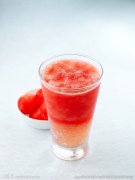 sure破壁料理机有维修点吗冻土豆松糕