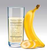 石崎秀儿原汁机坏了怎么办烂肉土豆泥