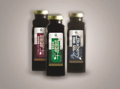 sure原汁机在哪修最简单的土豆饼