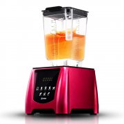 sure石崎秀儿空气炸锅维修,美味土豆泥的家常做法