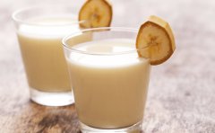 sure破壁料理机有维修点吗培根土豆饭