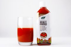 石崎秀儿官网坏了怎么办土豆炖牛腩