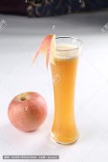 石崎秀儿电饭煲坏了怎么办蜂窝洋芋