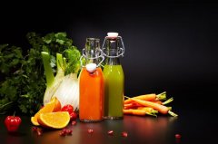 sure破壁料理机在哪修蜂蜜黑胡椒烤里脊