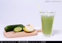 sure电饭煲有维修点吗金丝石榴鳜鱼