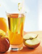 sure原汁机在哪修茄汁土豆面疙瘩的家常做法