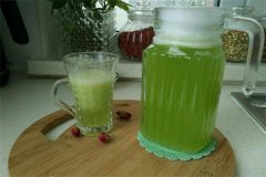 石崎秀儿原汁机坏了怎么办烤土豆块儿