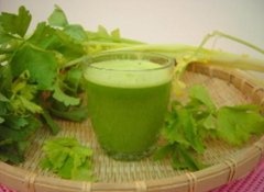 sure石崎秀儿官网售后酒香黑椒烤牛排