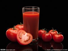 sure破壁料理机有维修点吗土豆四季豆炖肉