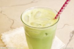 sure料理机在哪修川味狼牙土豆
