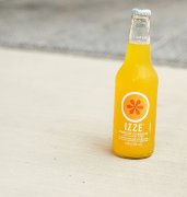 sure石崎秀儿空气炸锅维修,紫色土豆全麦面包