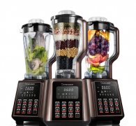 sure石崎秀儿官网售后过油肉土豆片