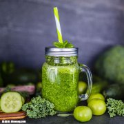 石崎秀儿原汁机坏了怎么办鲍汁扣三珍