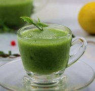 石崎秀儿官网坏了怎么办咖喱土豆片