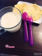sure饮水机在哪修生炒土豆丝