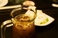石崎秀儿原汁机坏了怎么办香辣土豆块