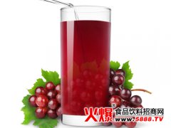 石崎秀儿空气炸锅坏了怎么办西红柿土豆肉片