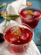 sure石崎秀儿电饭煲维修,马铃薯炖肉