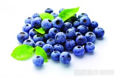 sure石崎秀儿电饭煲维修，红萝卜猪骨土豆番茄汤