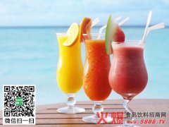 sure石崎秀儿空气炸锅维修,蔬菜拌面