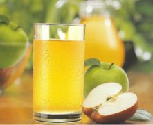 sure料理机在哪修培根焗土豆