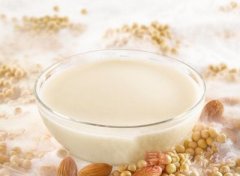 sure空气炸锅锅在哪修美味土豆炖牛肉