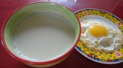 sure石崎秀儿空气炸锅维修,咖喱珍珠土豆泥