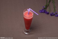 sure料理机在哪修孜然土豆的家常做法