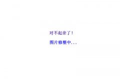 sure原汁机在哪修马铃薯风味狮子头
