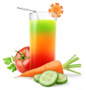 sure饮水机在哪修孜然椒盐小土豆