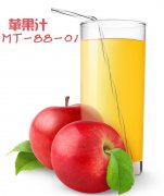 sure电饭煲有维修点吗萧畅畅【心食谱】