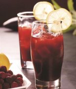 sure饮水机有维修点吗酱汁土豆鸡块