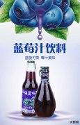 sure石崎秀儿电饭煲维修，3步搞定的土豆泥