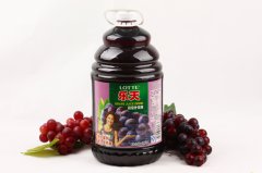 sure石崎秀儿破壁机维修,味噌马铃薯汤