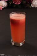 sure官网在哪土豆红豆全麦面包
