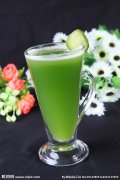 sure石崎秀儿空气炸锅维修,丫头【心食谱】