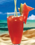 sure石崎秀儿原汁机维修正宗日式咖喱饭