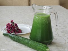 sure饮水机有维修点吗白酱土豆面疙瘩