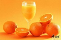 sure石崎秀儿原汁机维修查尧尧【心食谱】