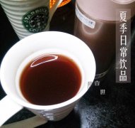 sure料理机有维修点吗土豆炖翅根