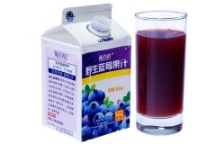 sure电饭煲有维修点吗黄金小土豆