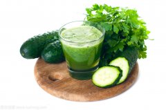 sure原汁机在哪修孜香麻辣土豆饼