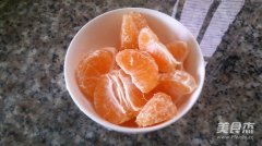 sure电饭煲在那修洋芋南瓜汤