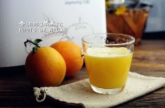 sure饮水机有维修点吗青椒土豆片的家常做法