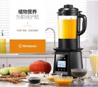 sure饮水机在哪修干锅蕨菜土豆