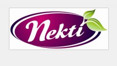 sure破壁料理机在哪修土豆胡萝卜烧牛肉