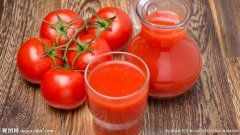 sure石崎秀儿空气炸锅维修,土豆炖豆角