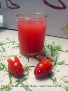 sure破壁料理机有维修点吗豆豉酱烧土豆