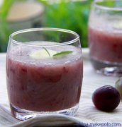 石崎秀儿原汁机坏了怎么办洋芋蒸五花肉